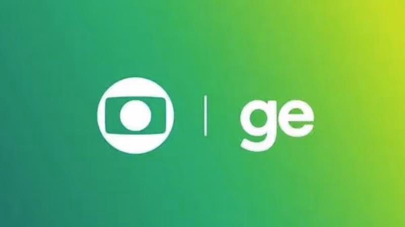 Globo define data de estreia de concorrente da CazéTV