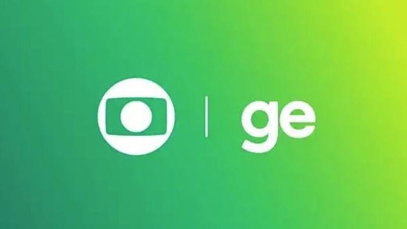 Globo define data de estreia de concorrente da CazéTV