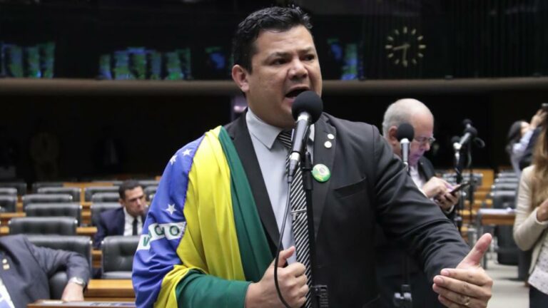 Imagem Item