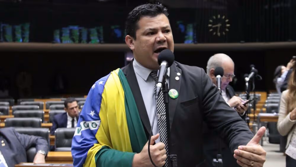 Imagem Item