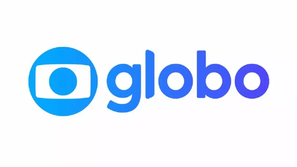 Globo sofre duro processo movido pela família de Manuel Castro