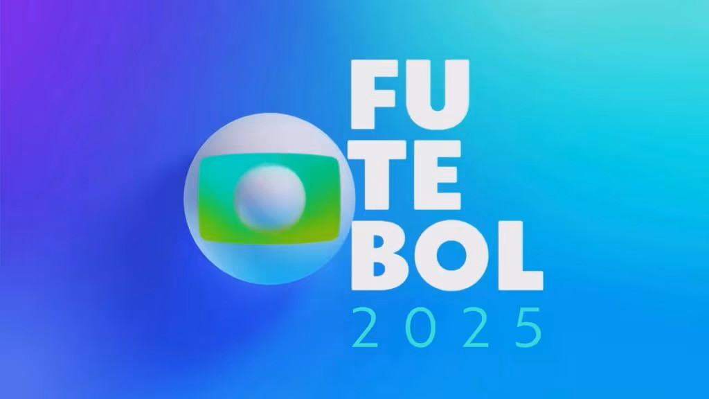 Globo perde audiência com jogos do Brasileirão