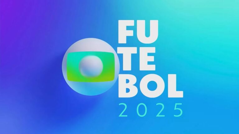 Imagem Destaque