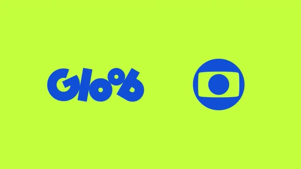 Gloob bate Nickelodeon e Cartoon Network e vira líder de audiência
