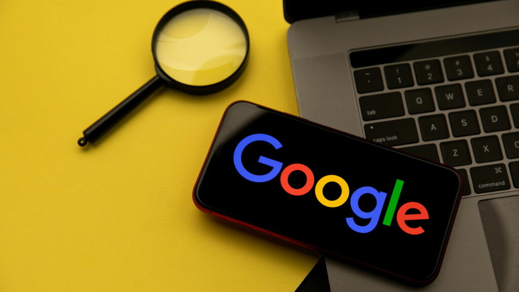 Google lança tradutor que entende áudio em tempo real