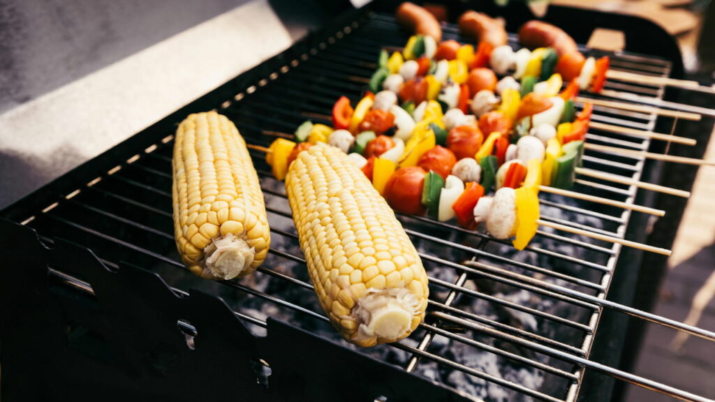 O que está conquistando os churrasqueiros e não é picanha - Créditos: depositphotos.com / AntonMatyukha