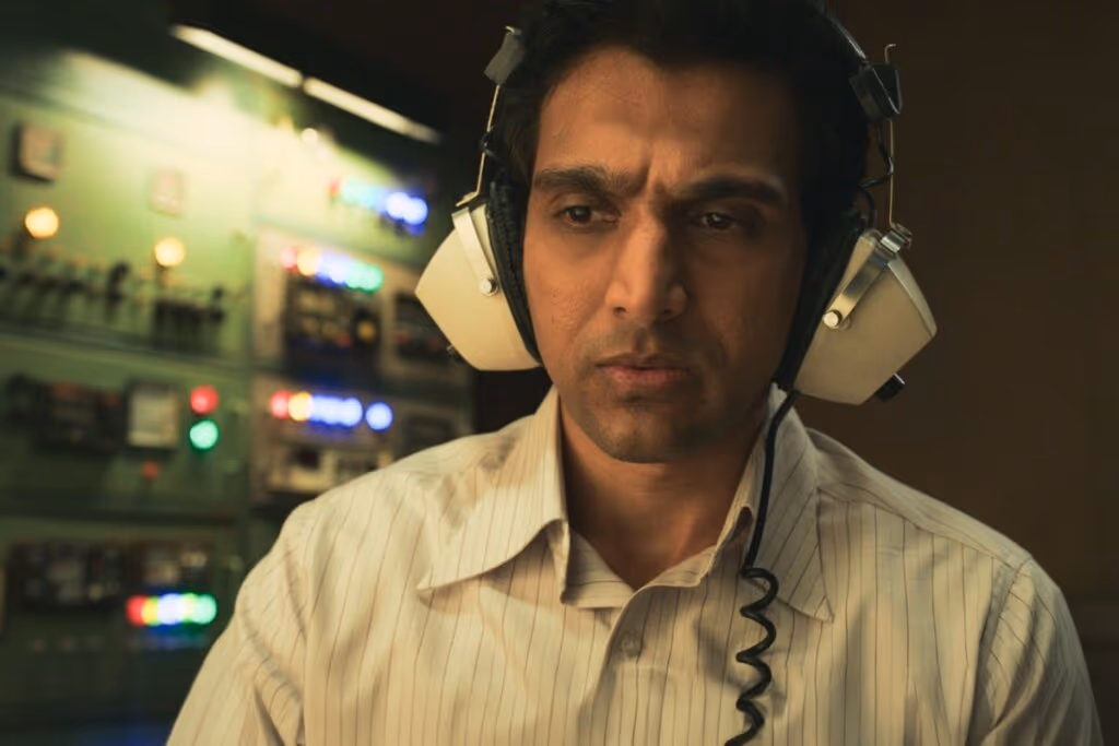 5 lançamentos da Netflix para a semana de 11 a 17 de agosto