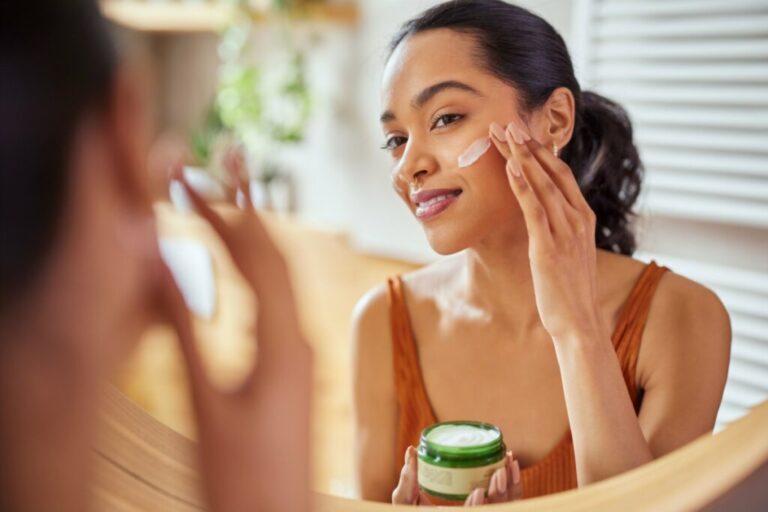 9 passos de pré-make para um resultado impecável e duradouro