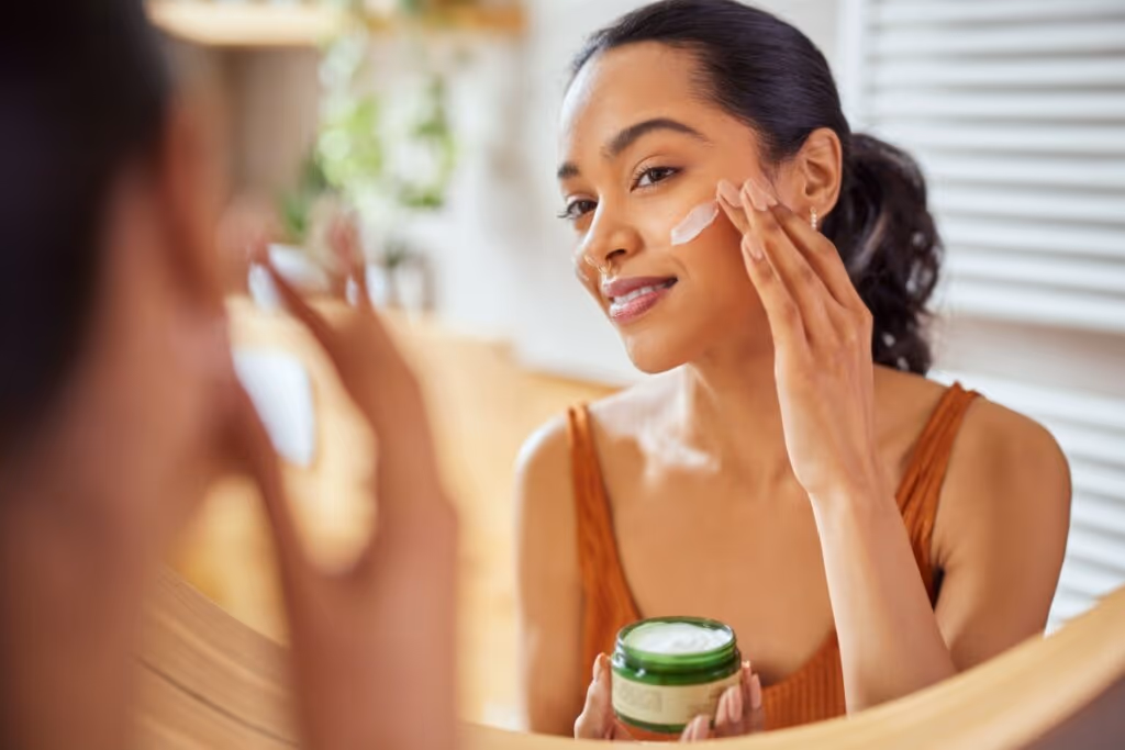 9 passos de pré-make para um resultado impecável e duradouro