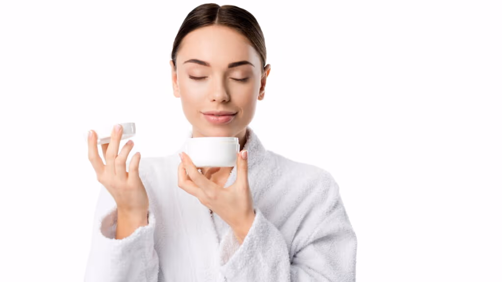 Esses hidratantes estão conquistando fãs e viraram tendência no skincare