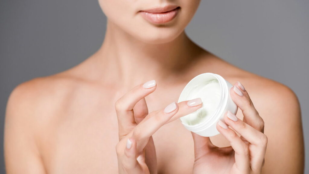 Esses hidratantes estão conquistando fãs e viraram tendência no skincare