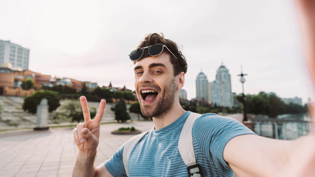 O que seu signo revela sobre como você enfrenta mudanças - Créditos: depositphotos.com / HayDmitriy