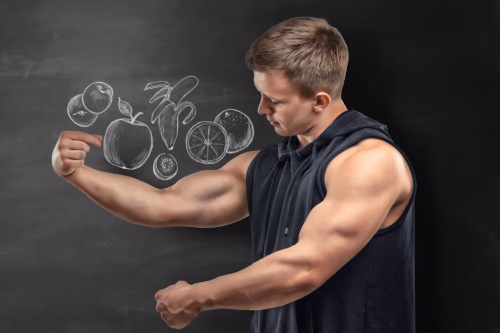 5 erros comuns que impedem seu progresso na musculação
