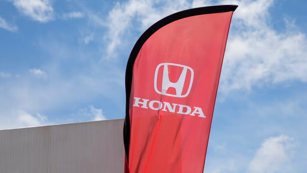 O custo real de manter uma Honda Pop 110i surpreende até os donos