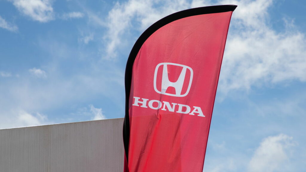 Quanto custa manter um Honda Fit em 2025?