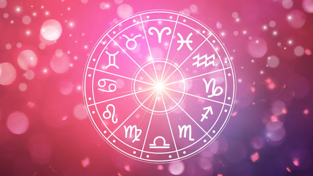 A essência do seu signo pode revelar mais do que imagina