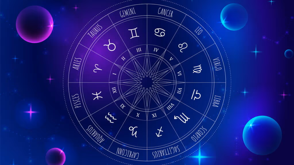 Seu Ascendente e a Lua podem revelar algo profundo sobre você