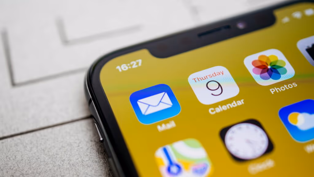 Más notícias para quem quer comprar o iPhone 17 Pro na Europa