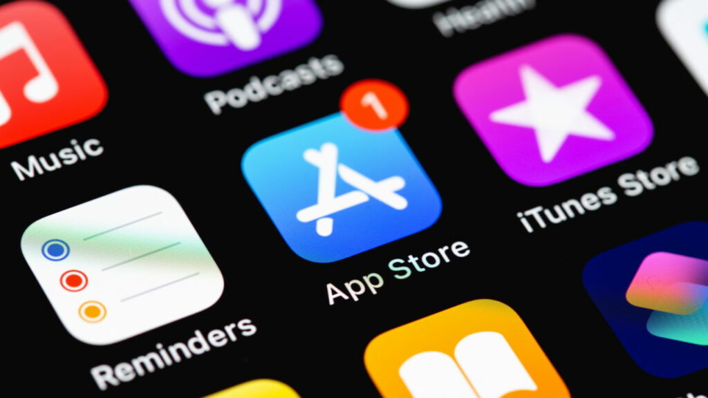 Seu iPhone pode virar um controle de PS5 com esse app da Apple
