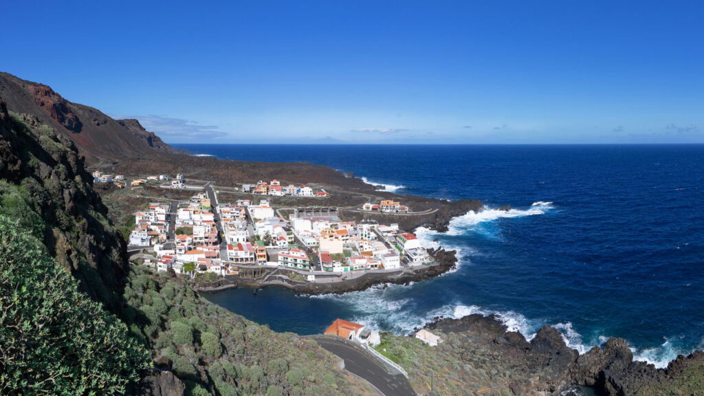 Por que cada vez mais viajantes estão buscando destinos isolados - Créditos: depositphotos.com / RobertSchneider