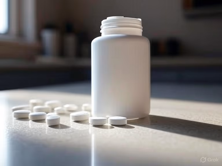 Misturados a medicamentos falsificados, opioides potentes causam milhares de mortes nos EUA