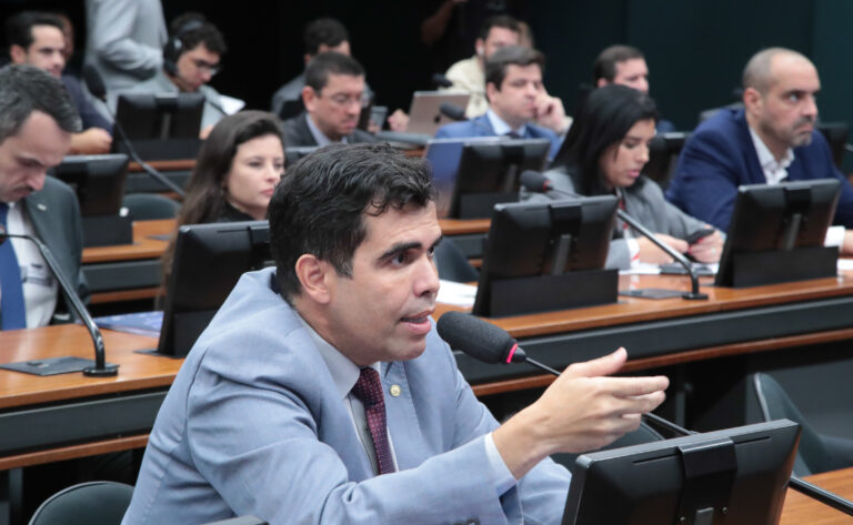 Imagem Item