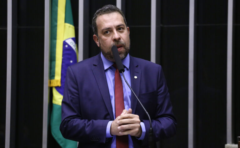 Imagem Item