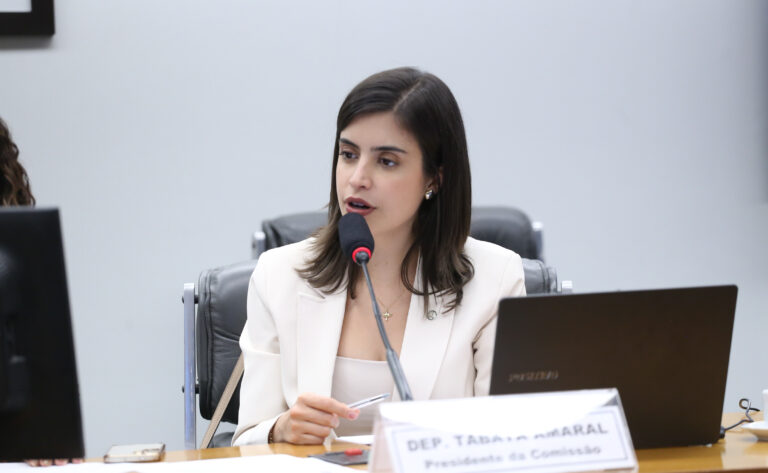 Relatório final do PL da Misoginia será votado na próxima terça-feira (16)