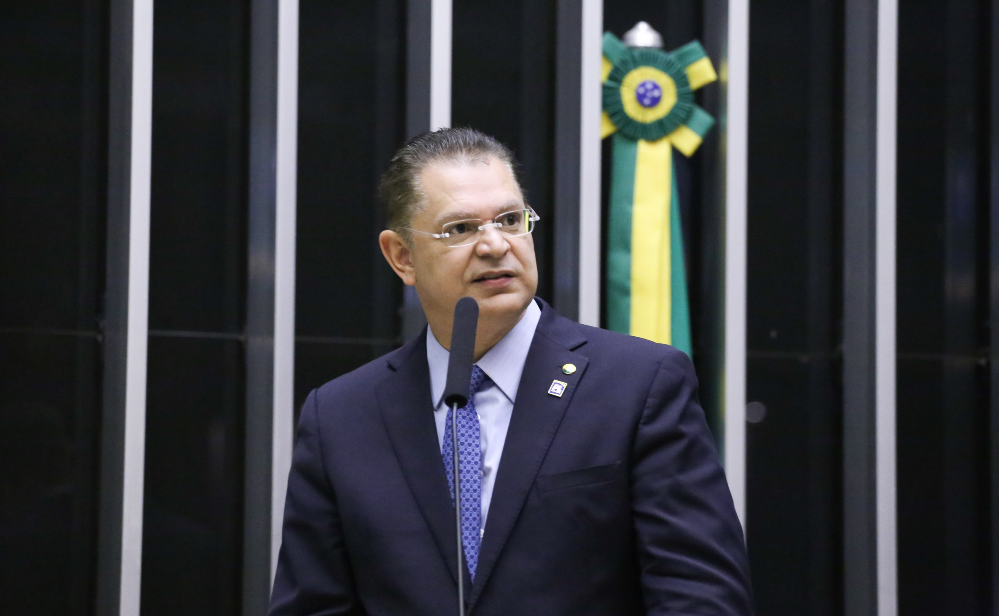 Imagem Item