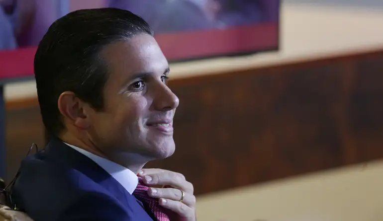 Motta: “Não deleguei Arthur Lira a fazer acordo por mim”