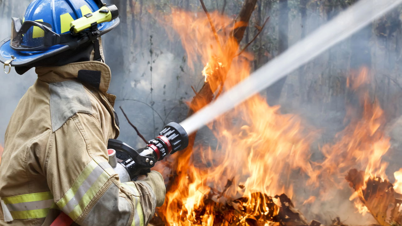 Objetos comuns que podem causar incêndios sem você perceber