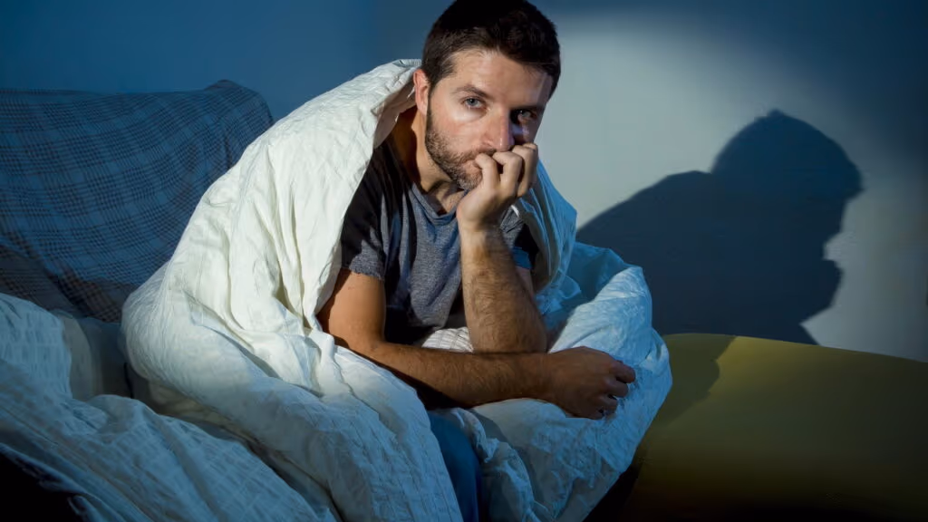 Entenda por que algumas pessoas enxergam melhor no escuro de forma natural