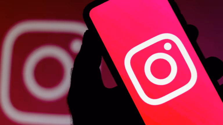 Instagram funciona sem internet, veja como