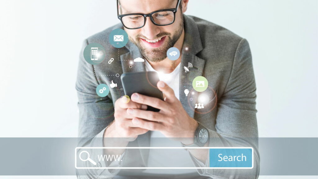 Ajuste simples que bloqueia apps gastando internet do seu celular
