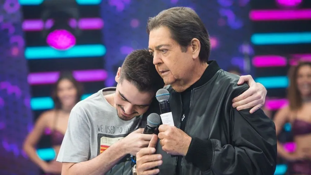 Imagem Item