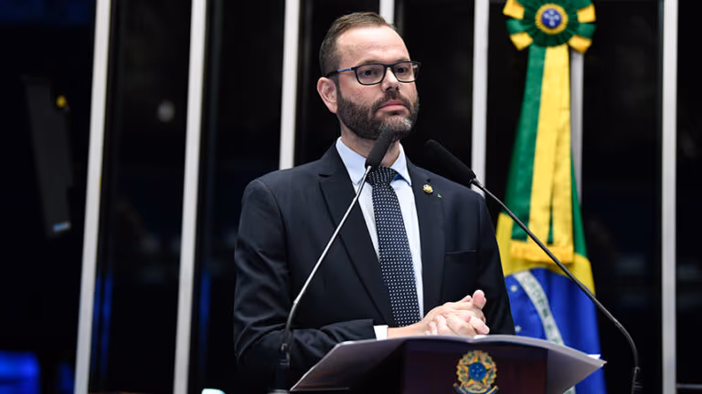Imagem Item