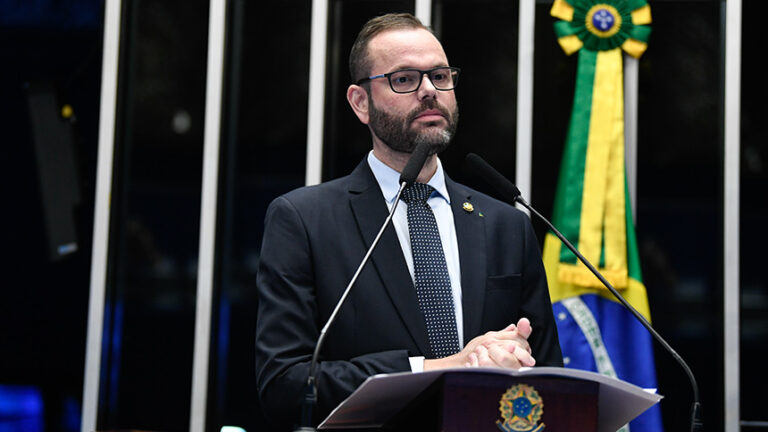 Imagem Item