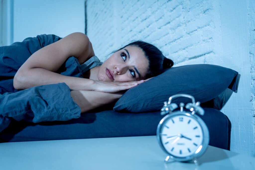 5 sinais de que a sua saúde mental está pedindo atenção