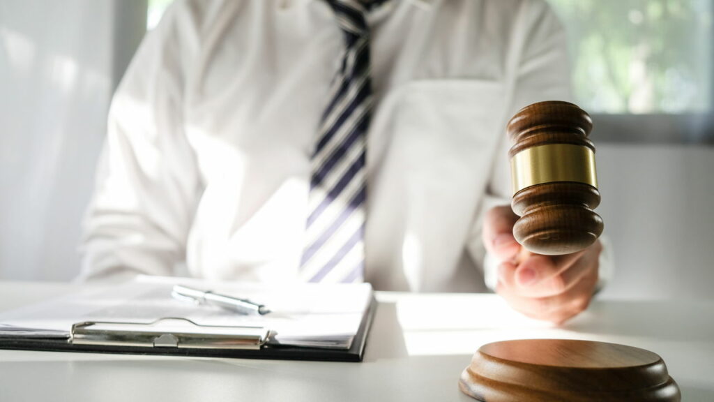 Os nomes que o cartório vai recusar mesmo que você insista - Créditos: depositphotos.com / PeandBen