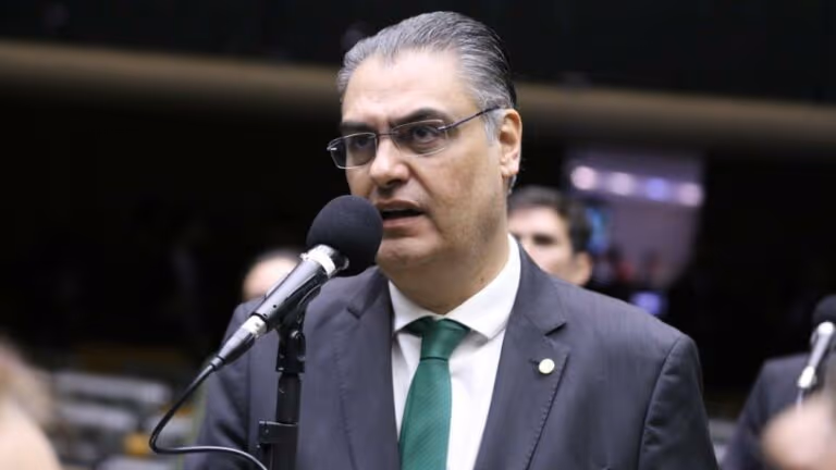 Imagem Destaque