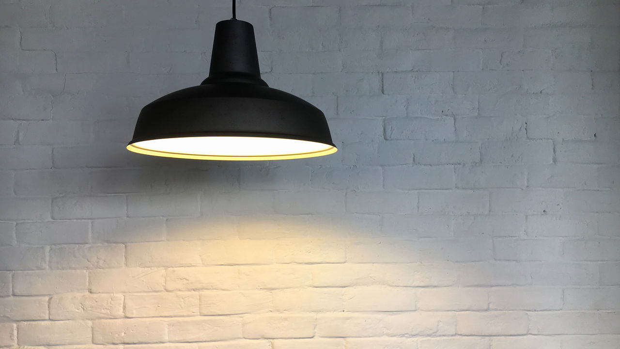 Pare de pagar caro na energia com essas verificações rápidas em casa