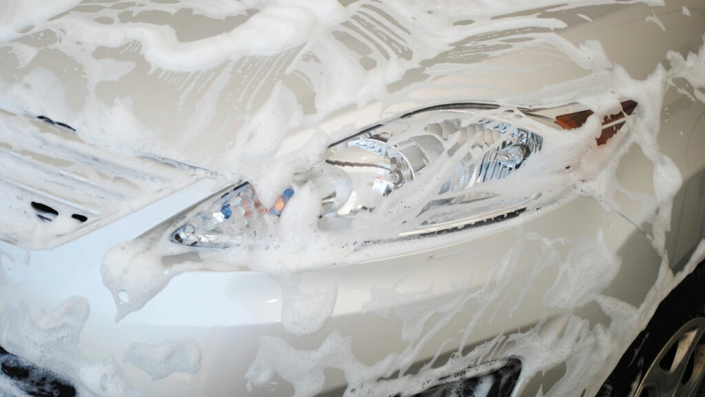 Leis de trânsito malucas ao redor do mundo