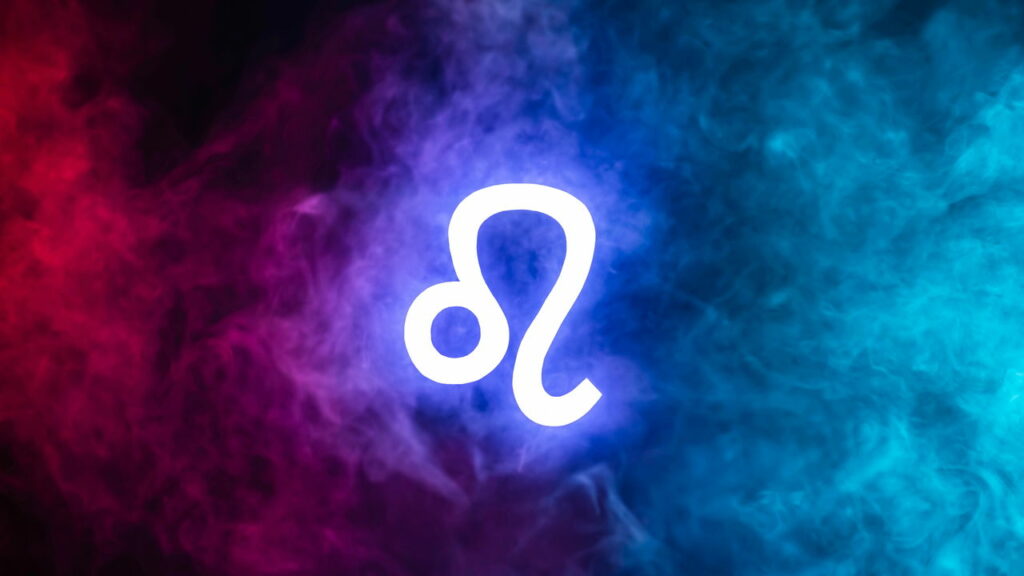 Entre emoção e intensidade qual signo carrega mais drama - Créditos: depositphotos.com / HayDmitriy