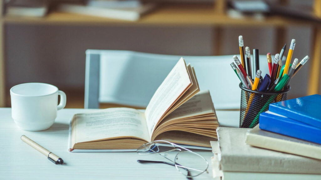 Os livros mais impactantes que estão transformando leitores