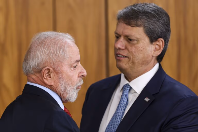 Imagem Item
