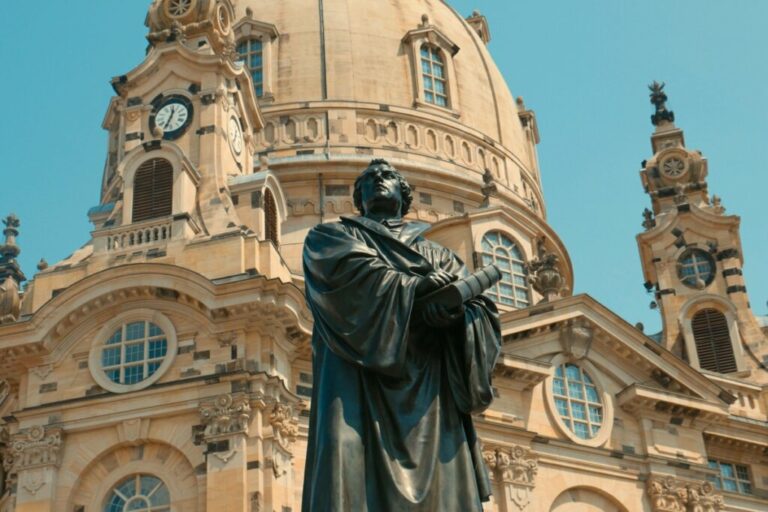 Idade Moderna: contexto histórico e impactos na humanidade