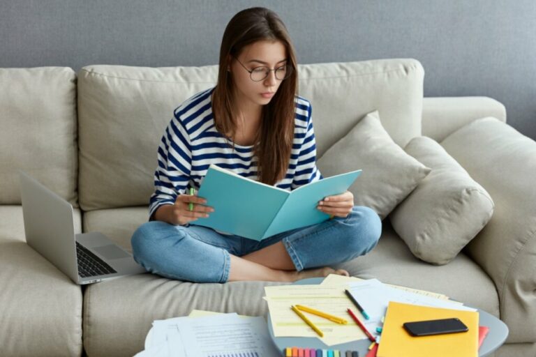7 dicas para alcançar a nota mil na redação do Enem