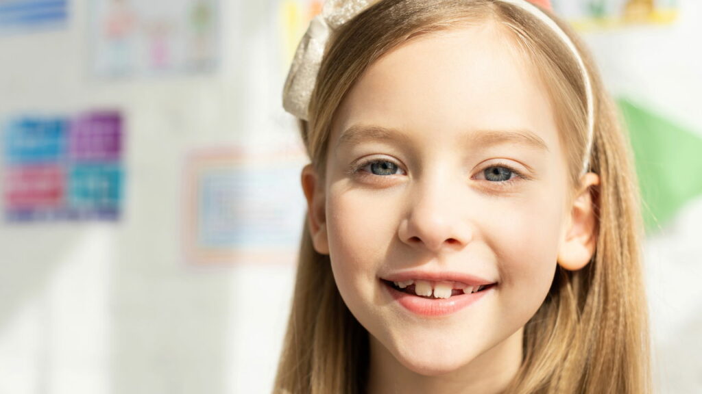 Esse é o nome de menina mais bonito do mundo, segundo especialistas
