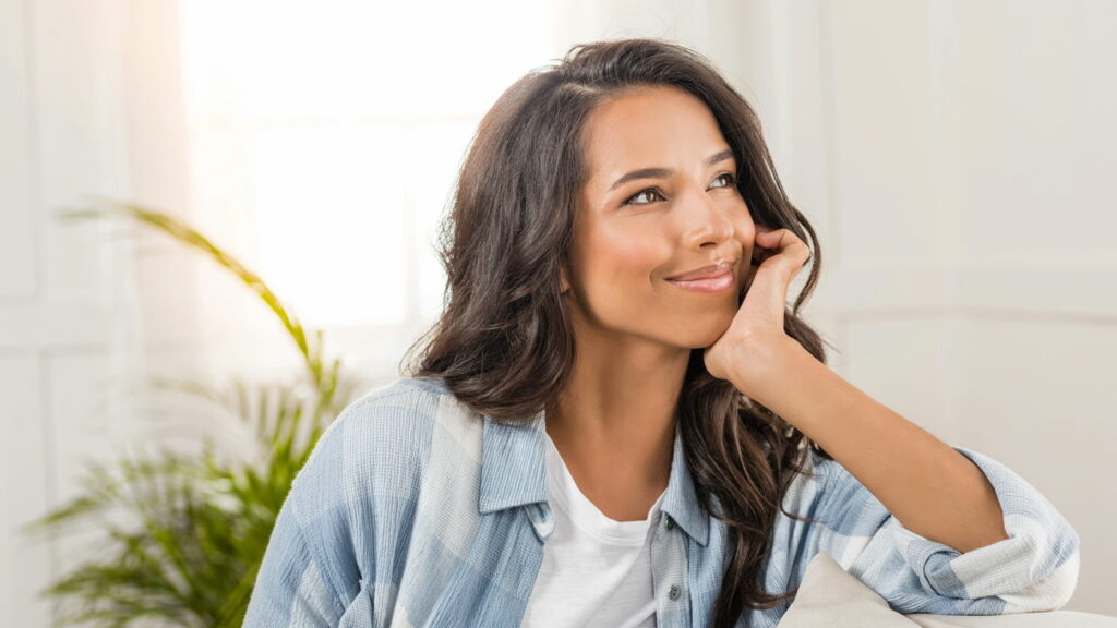 O segredo por trás do nome mais encantador já analisado pela IA - Créditos: depositphotos.com / AllaSerebrina