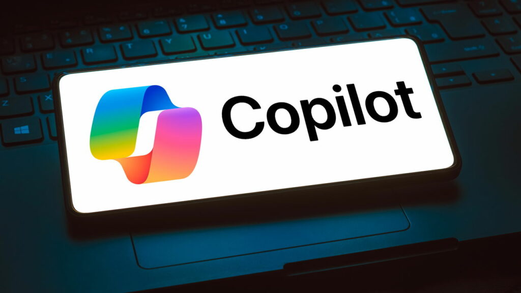 A decisão que mostra como a IA está mudando o futuro - Créditos: depositphotos.com / rafapress